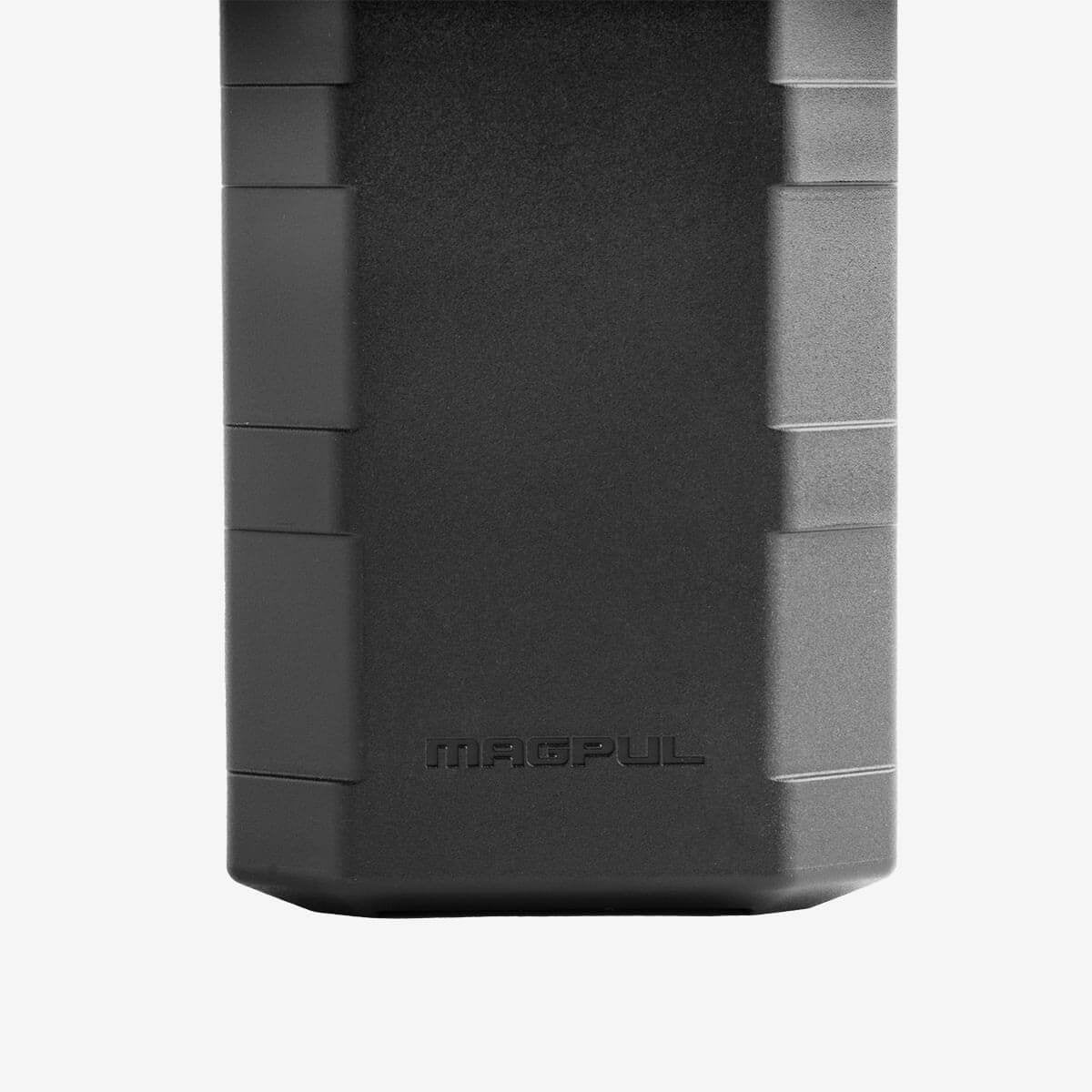 กล่องแว่นตา Magpul DAKA Can 2.0 สำหรับแว่นตาแม็กพูล