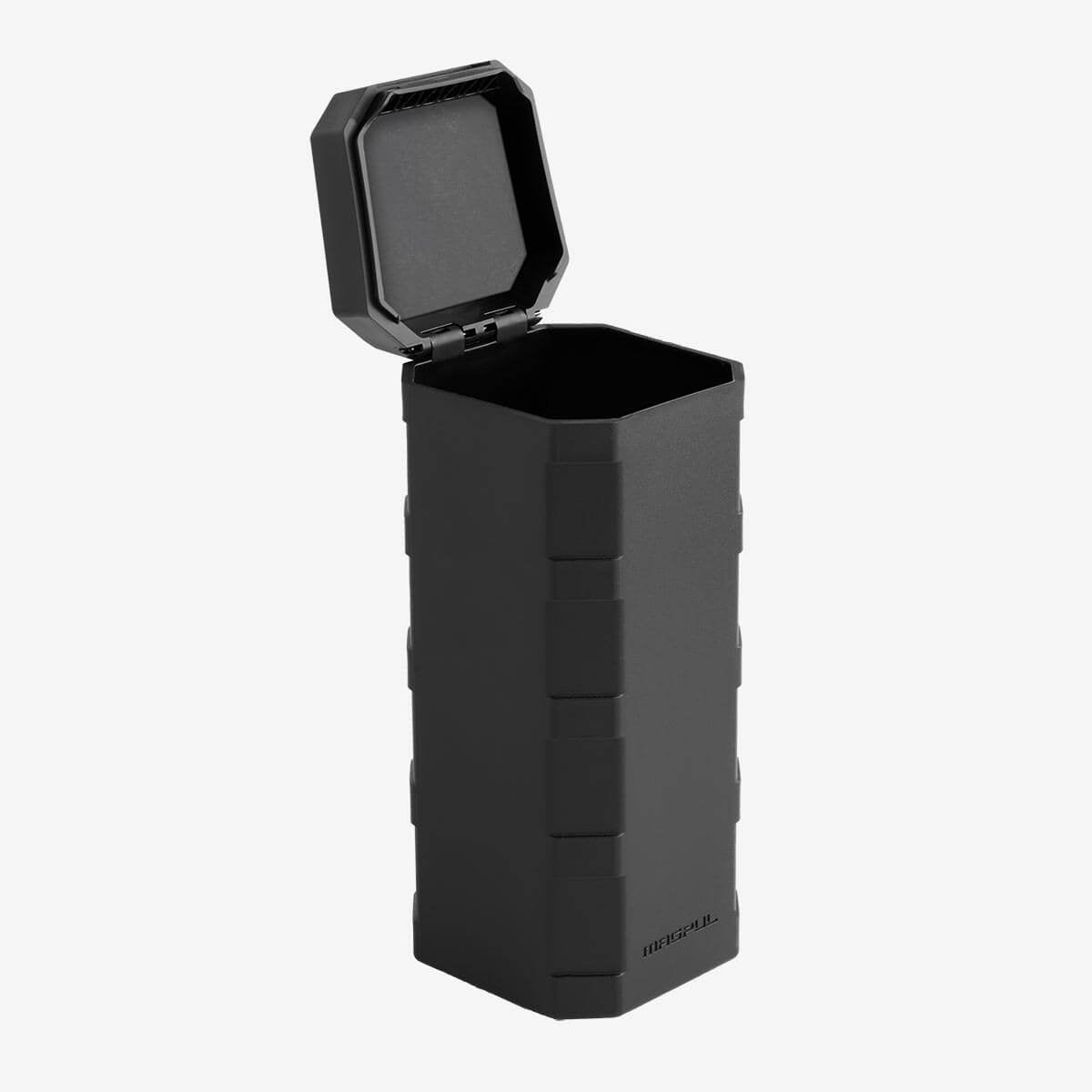 กล่องแว่นตา Magpul DAKA Can 2.0 สำหรับแว่นตาแม็กพูล