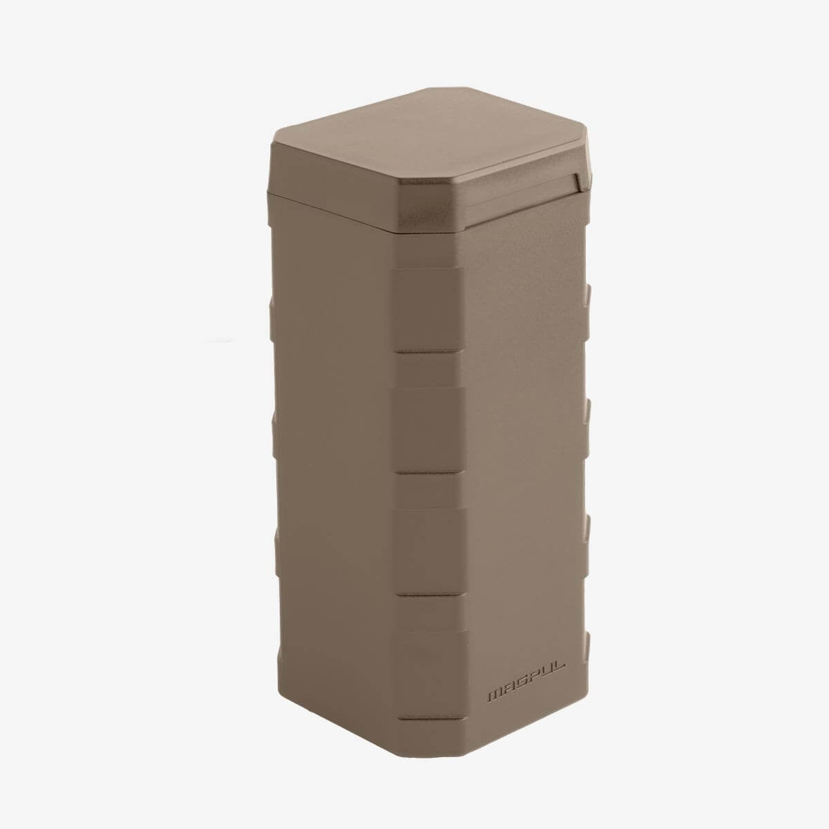 กล่องแว่นตา Magpul DAKA Can 2.0 สำหรับแว่นตาแม็กพูล