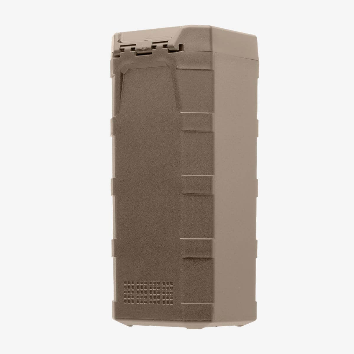 กล่องแว่นตา Magpul DAKA Can 2.0 สำหรับแว่นตาแม็กพูล
