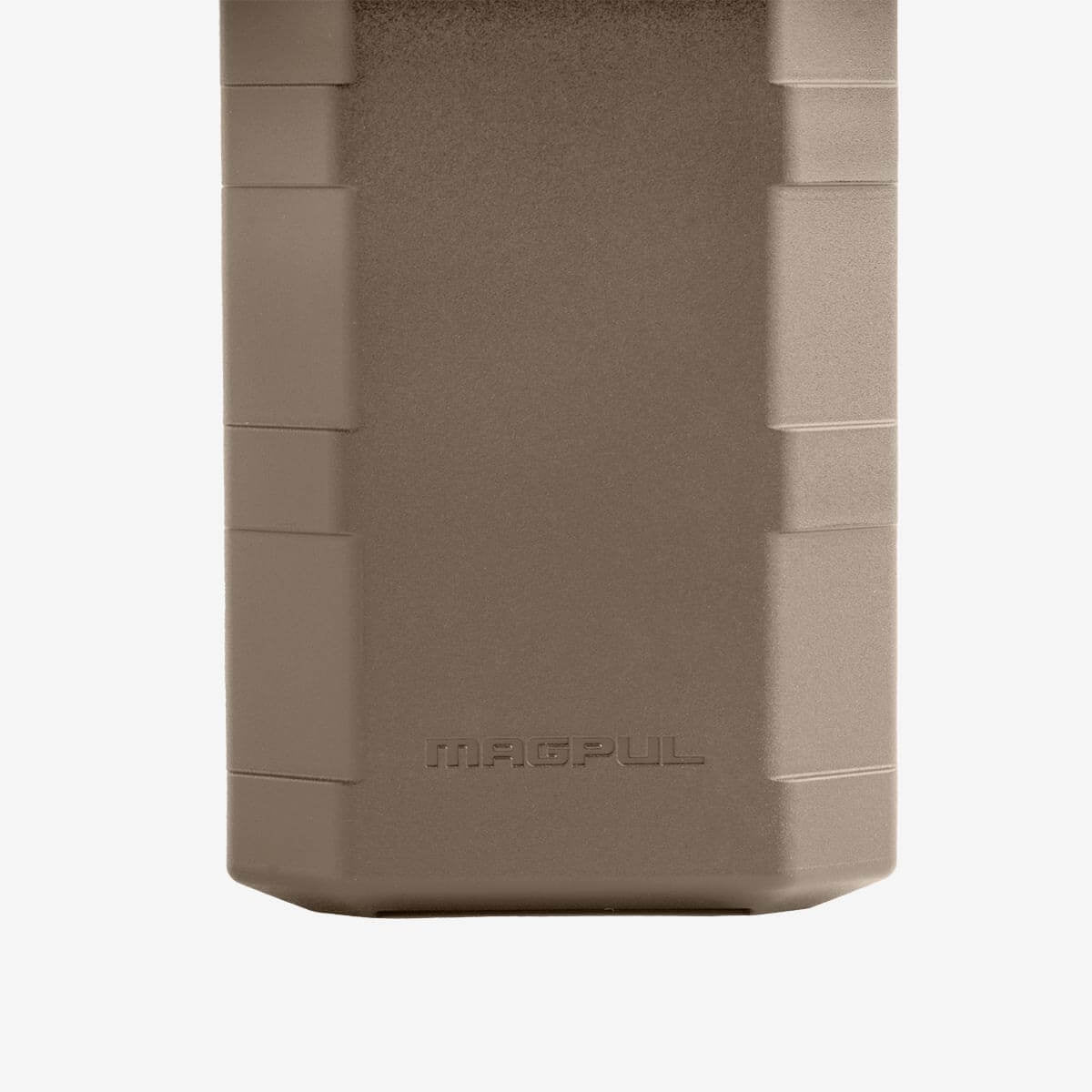 กล่องแว่นตา Magpul DAKA Can 2.0 สำหรับแว่นตาแม็กพูล