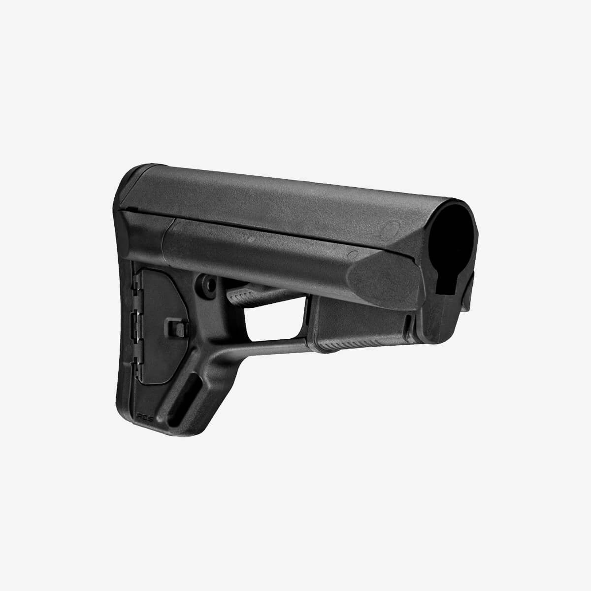 พานท้าย Magpul - ACS Carbine Stock - Mil-Spec พานท้าย สำหรับปืน AR15/M4