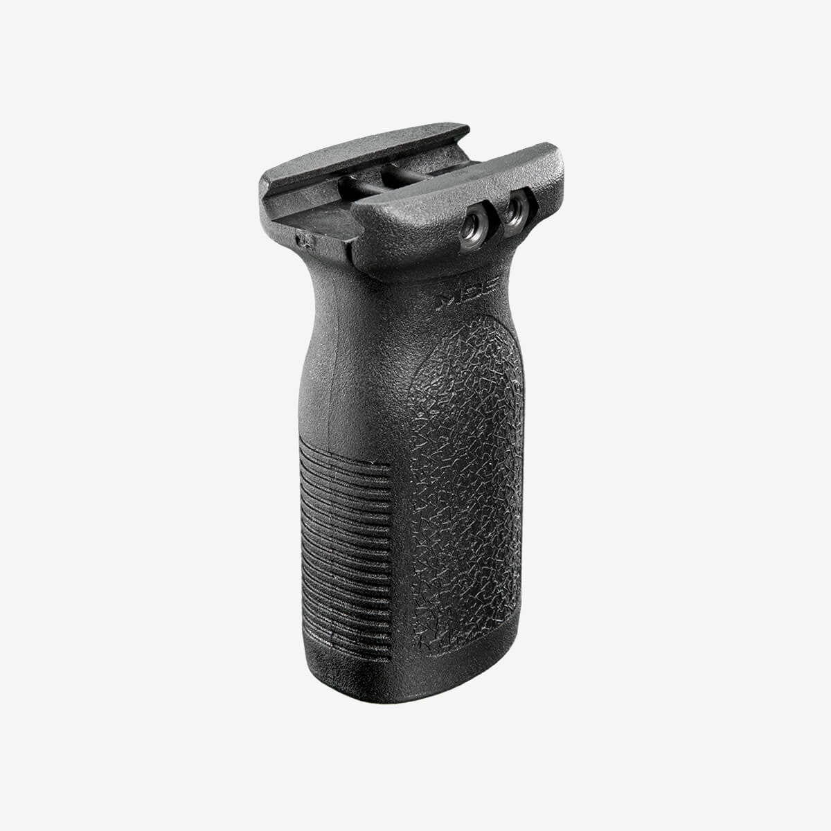 กริปมือ Magpul RVG Rail Vertical Grip อุปกรณ์แต่งปืน กริปมือตรง/ด้ามจับปืน