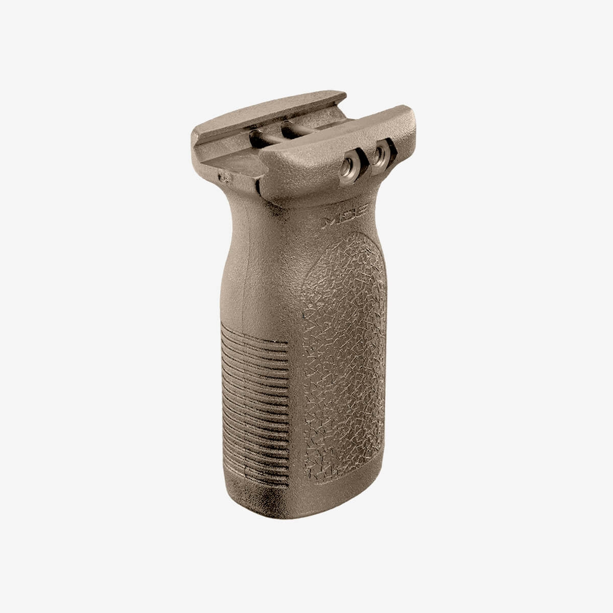 กริปมือ Magpul RVG Rail Vertical Grip อุปกรณ์แต่งปืน กริปมือตรง/ด้ามจับปืน