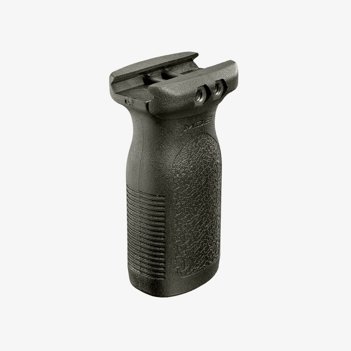 กริปมือ Magpul RVG Rail Vertical Grip อุปกรณ์แต่งปืน กริปมือตรง/ด้ามจับปืน