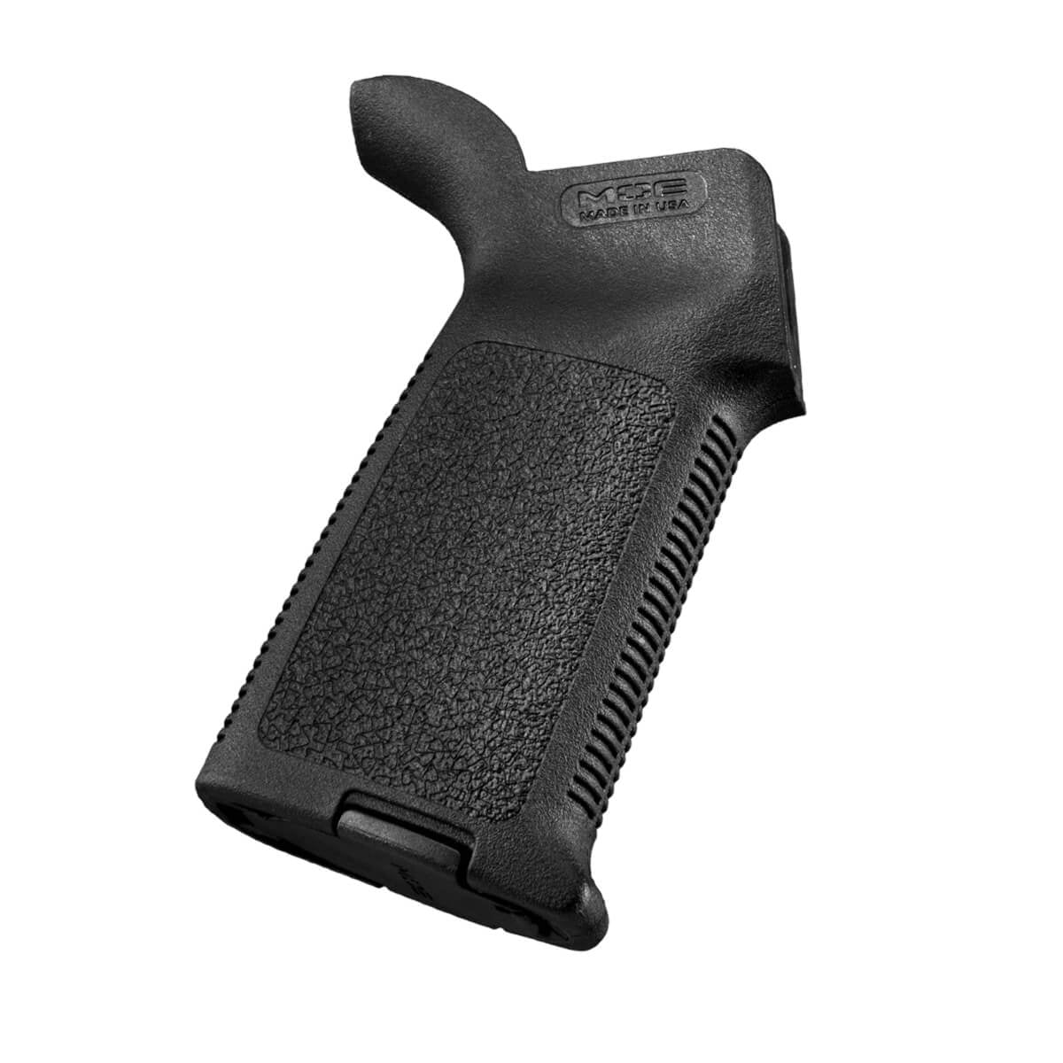 กริปมือ Magpul - MOE Grip – AR15/M4 อุปกรณ์แต่งปืน กริปหลัง AR