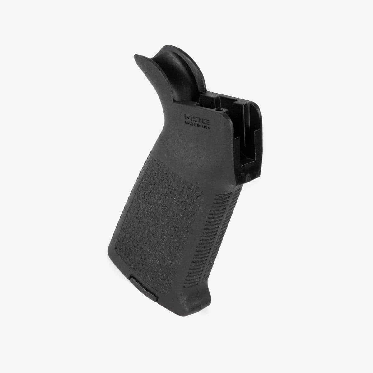 กริปมือ Magpul - MOE Grip – AR15/M4  อุปกรณ์แต่งปืน  กริปหลัง AR