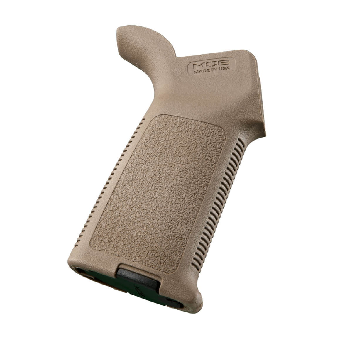 กริปมือ Magpul - MOE Grip – AR15/M4 อุปกรณ์แต่งปืน กริปหลัง AR