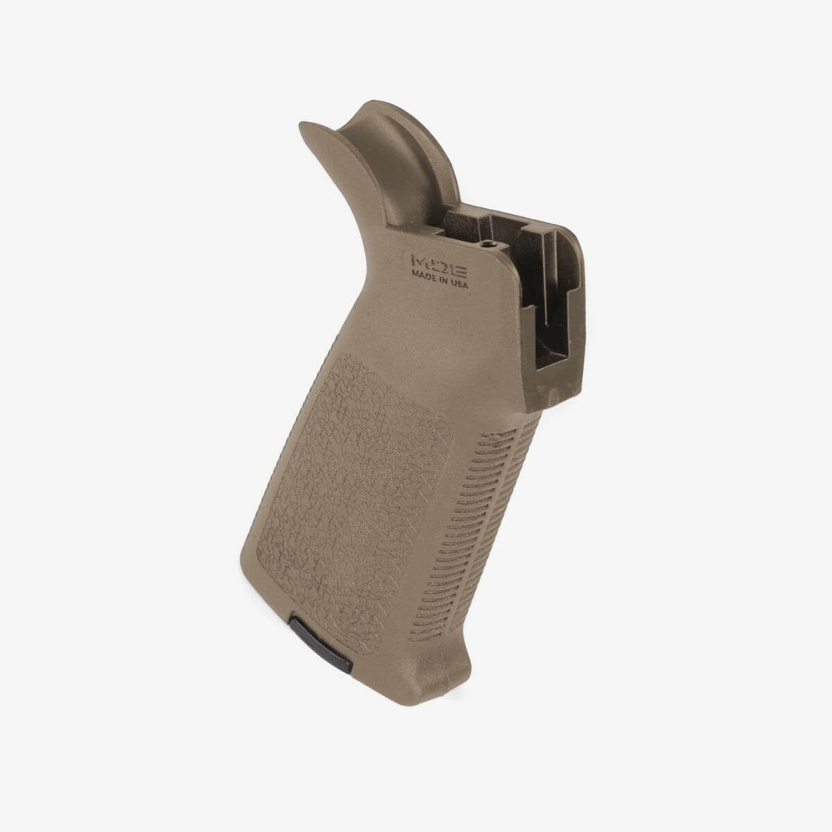 กริปมือ Magpul - MOE Grip – AR15/M4  อุปกรณ์แต่งปืน  กริปหลัง AR