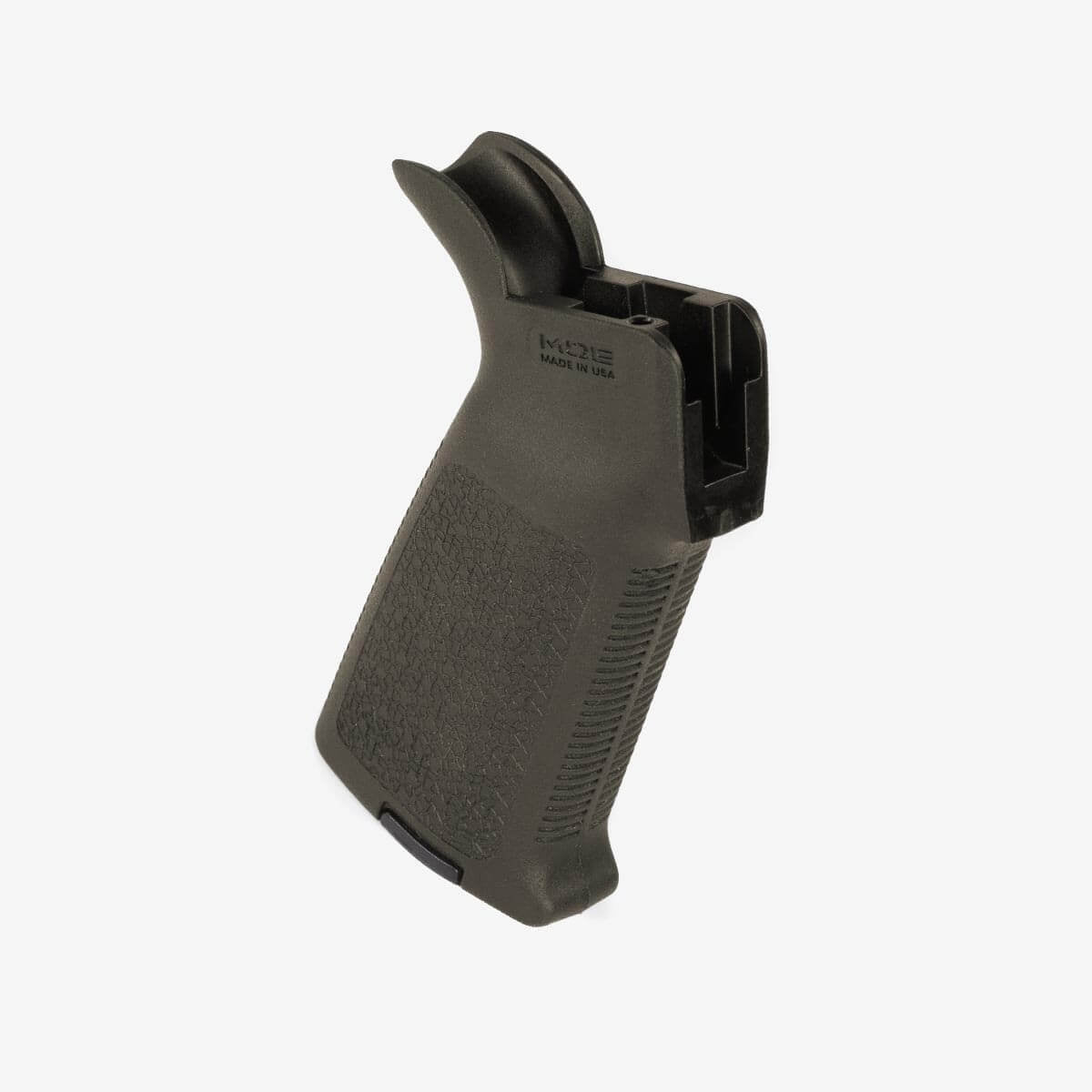 กริปมือ Magpul - MOE Grip – AR15/M4  อุปกรณ์แต่งปืน  กริปหลัง AR