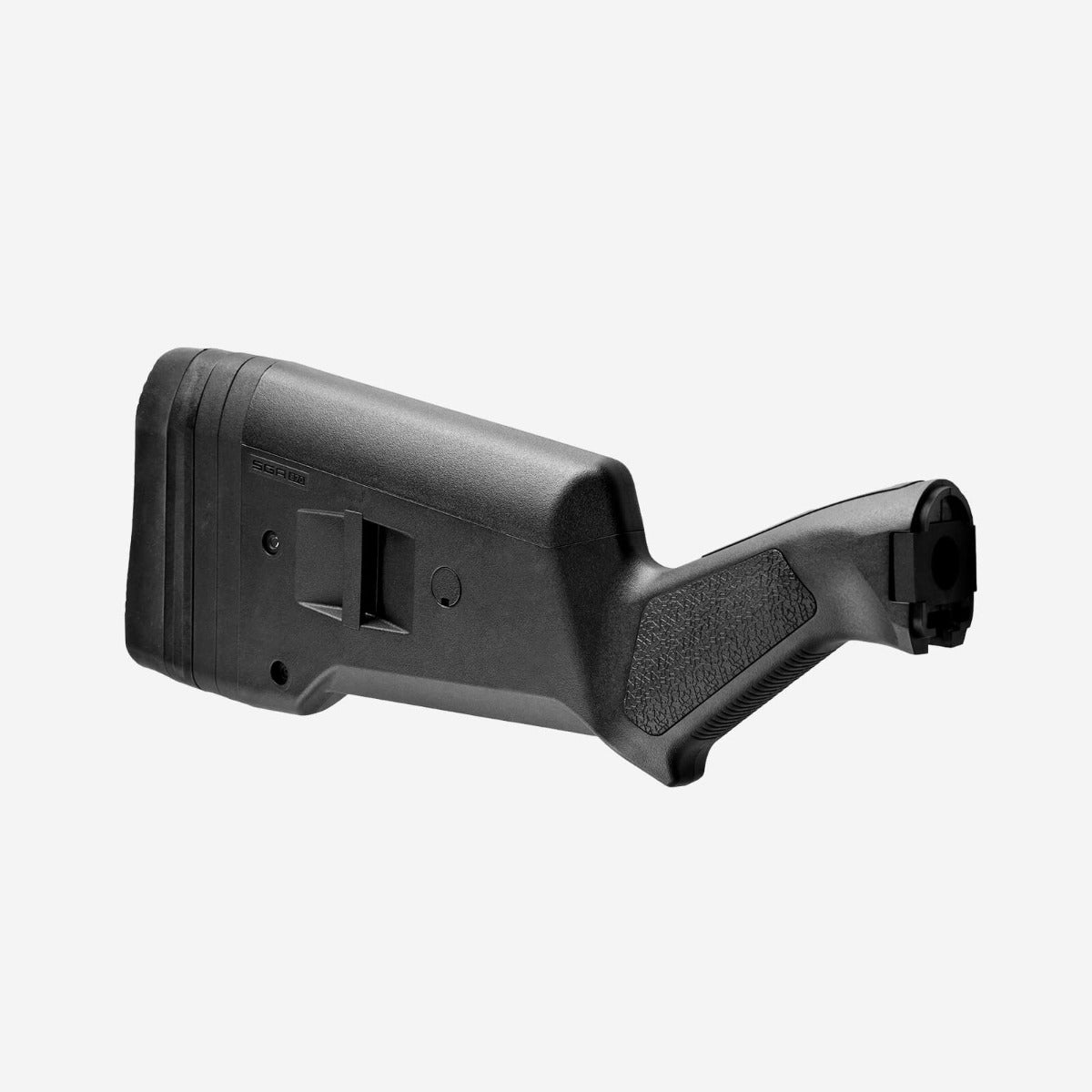 พานท้าย Magpul - SGA Stock – Remington 870 สำหรับปืนลูกซอง