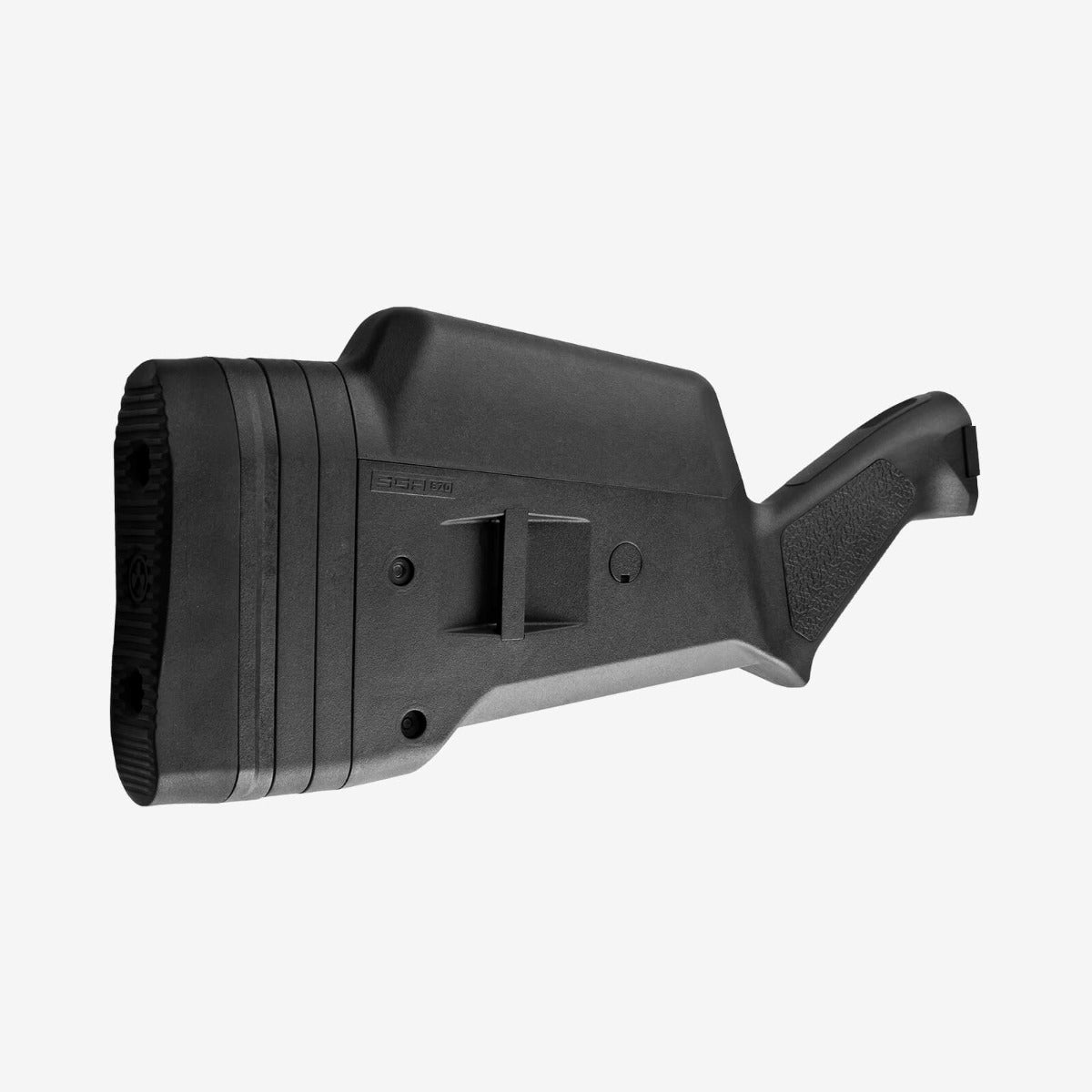 พานท้าย Magpul - SGA Stock – Remington 870 สำหรับปืนลูกซอง