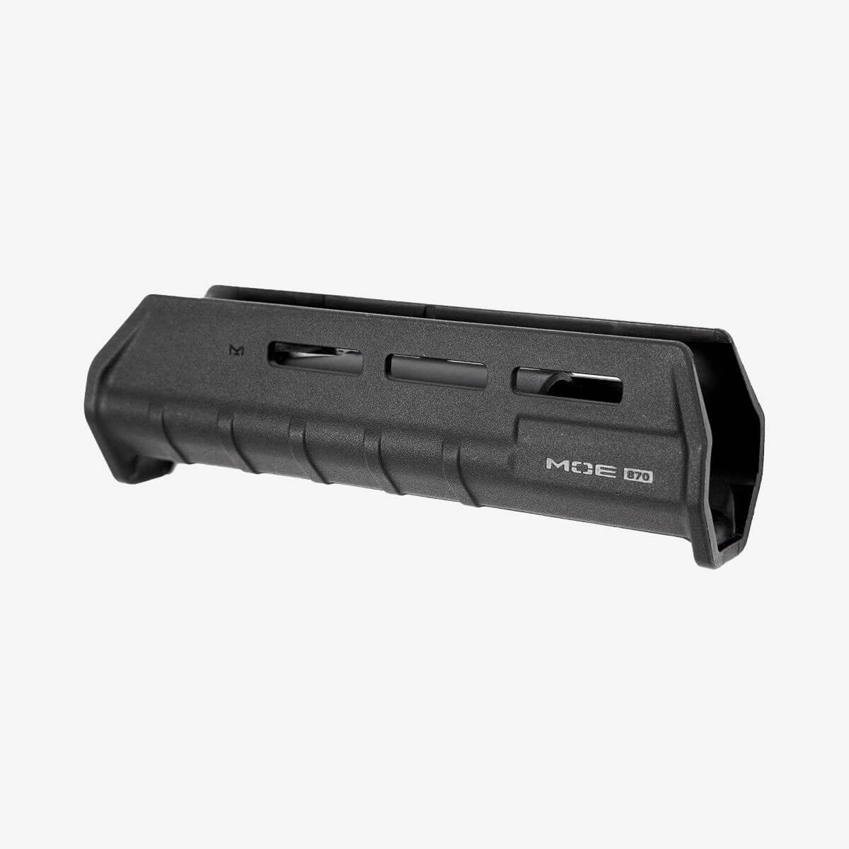 กระโจมมือ Magpul - MOE M-LOK Forend – Remington 870 อุปกรณ์แต่งปืน สำหรับปืนลูกซอง