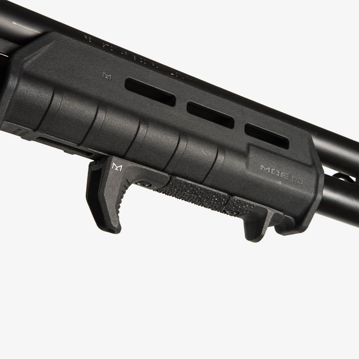 Magpul - MOE M-LOK Forend – Remington 870