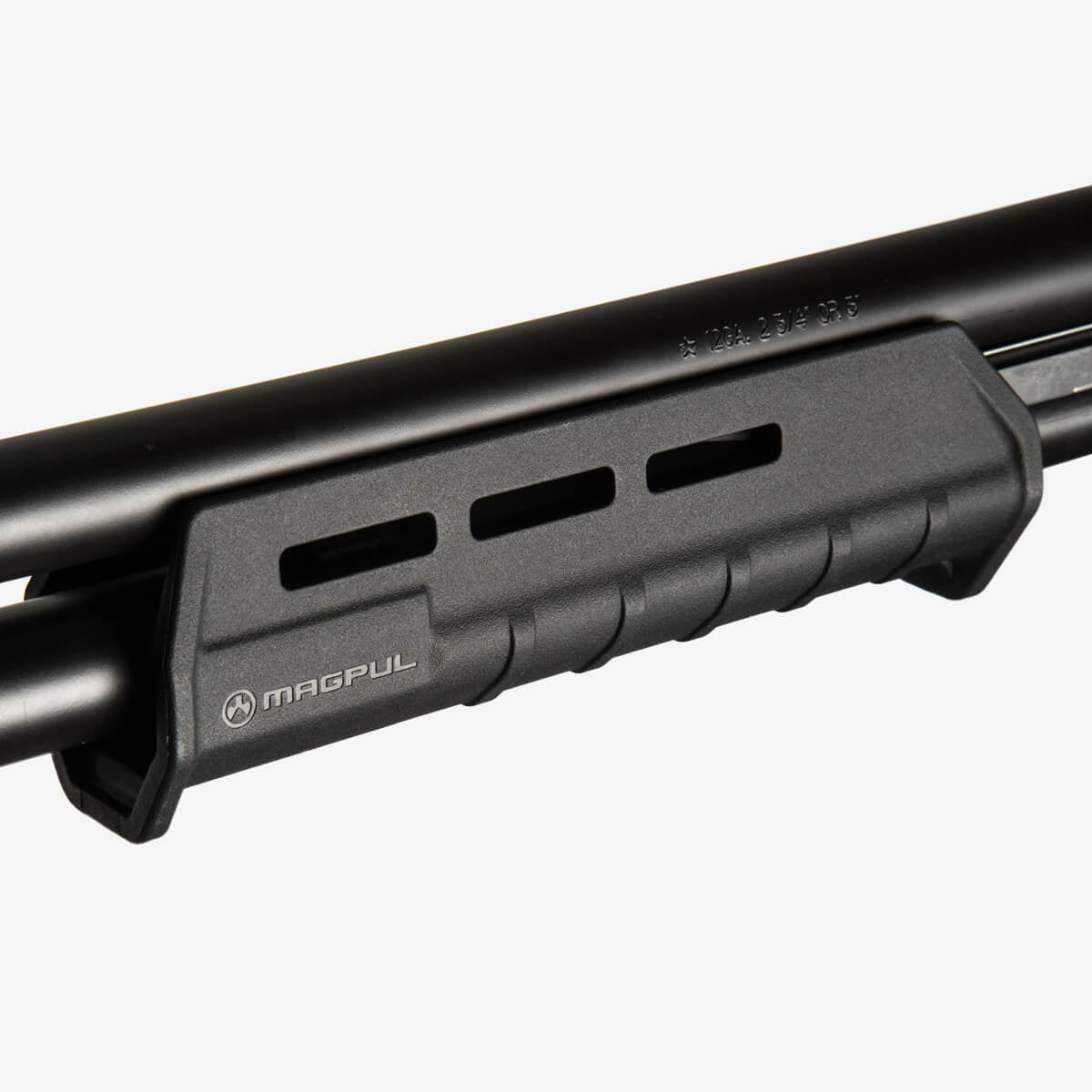 Magpul - MOE M-LOK Forend – Remington 870