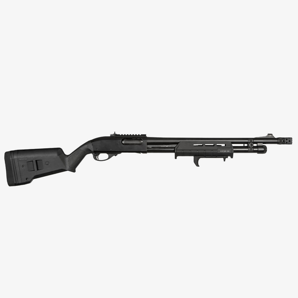 Magpul - MOE M-LOK Forend – Remington 870