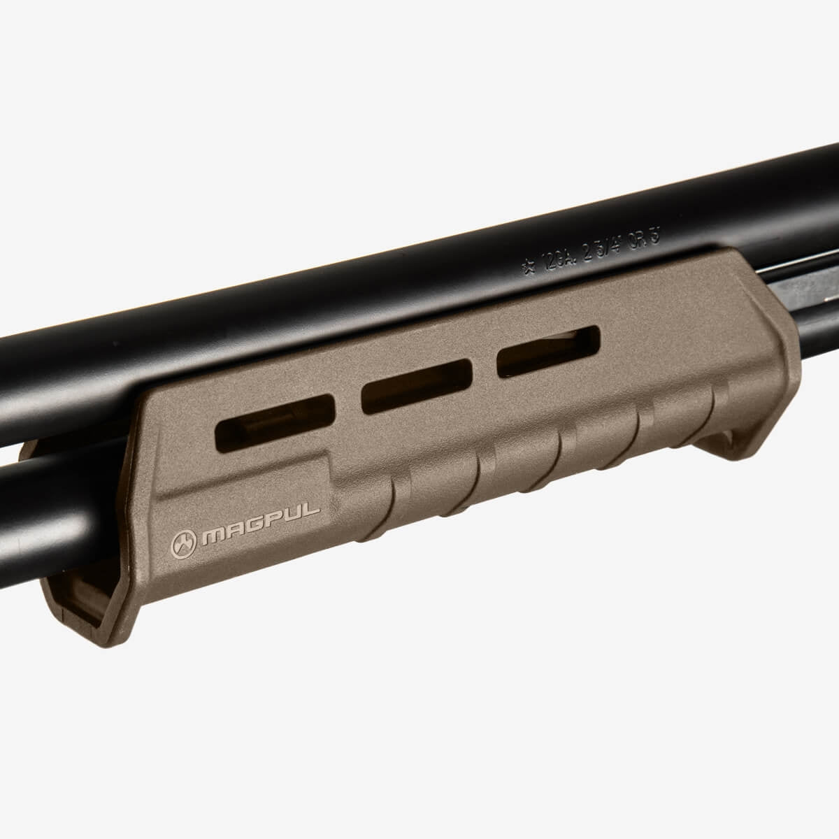 Magpul - MOE M-LOK Forend – Remington 870