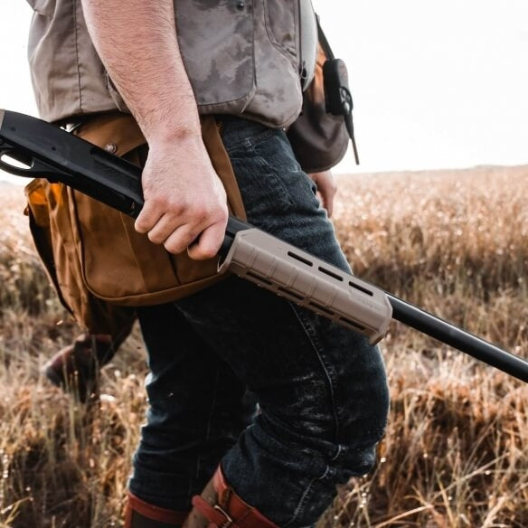 Magpul - MOE M-LOK Forend – Remington 870