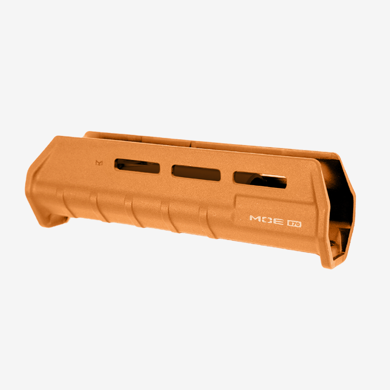 Magpul - MOE M-LOK Forend – Remington 870
