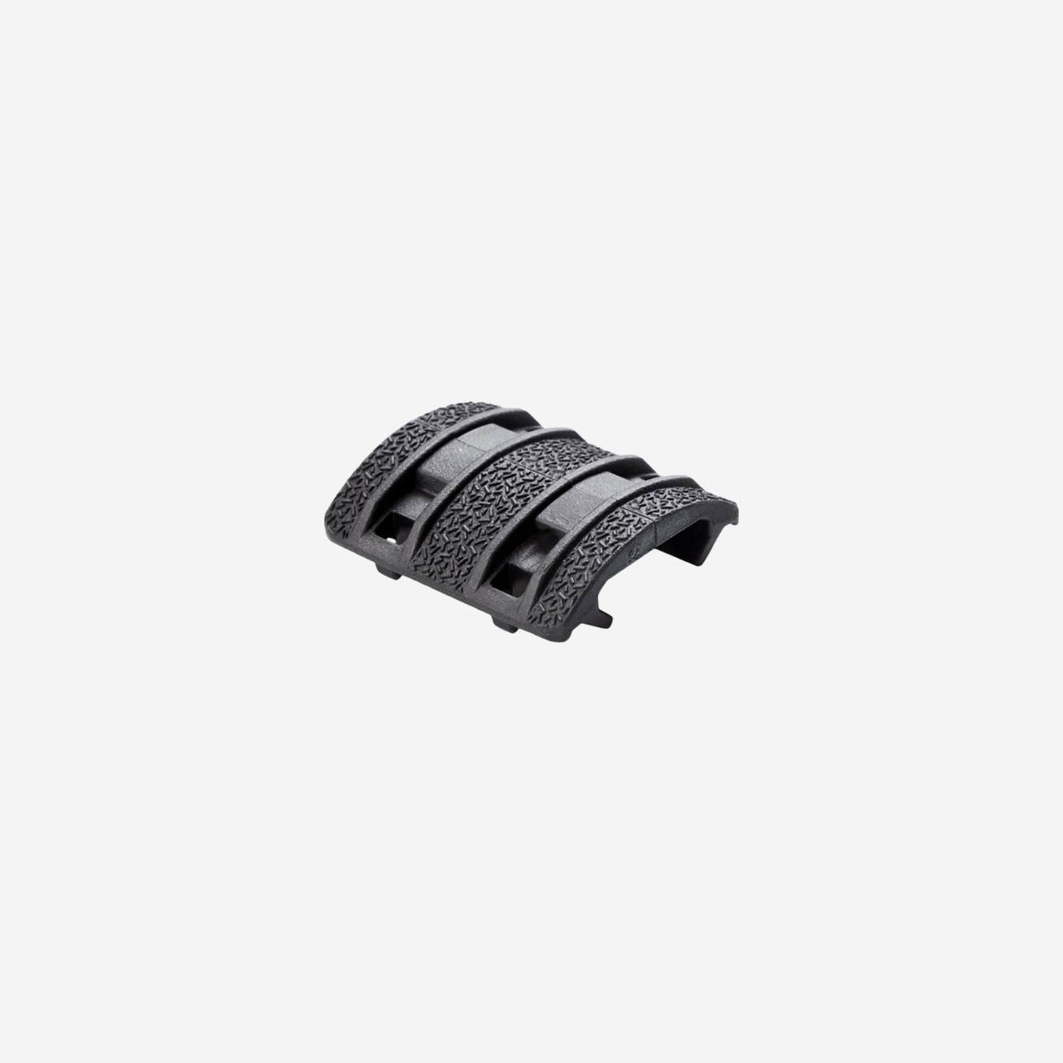 แผ่นปิดรางปืน Magpul - XTM Enhanced Rail Panels อุปกรณ์แต่งปืน สำหรับราง Picatinny 1913