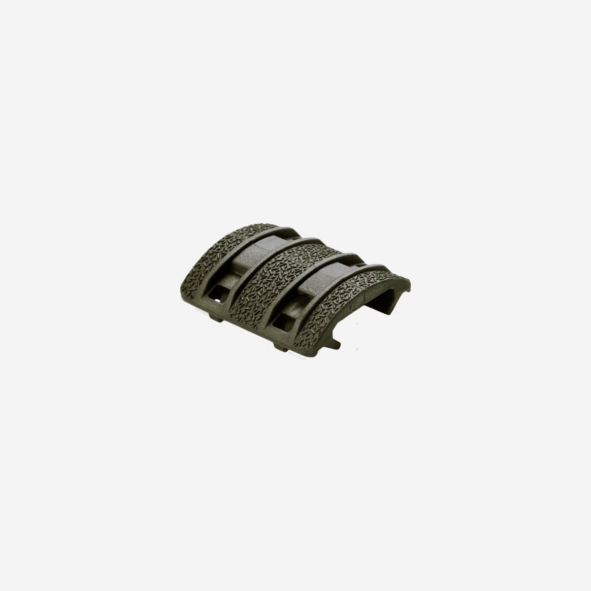 Magpul - XTM Enhanced Rail Panels