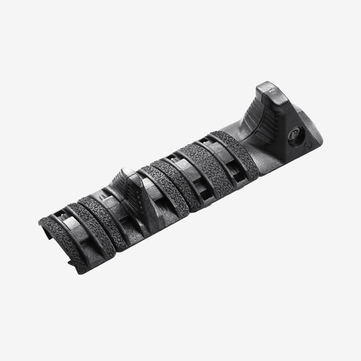 อุปกรณ์แต่งปืน Magpul - XTM Hand Stop Kit แฮนด์การ์ด สำหรับ Picatinny 1913