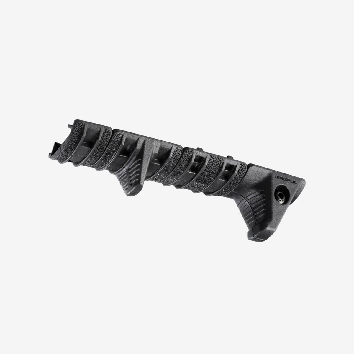 อุปกรณ์แต่งปืน Magpul - XTM Hand Stop Kit แฮนด์การ์ด สำหรับ Picatinny 1913