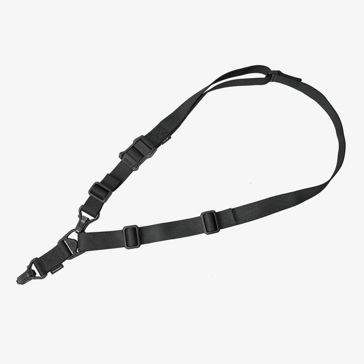 สายสะพาย 1 จุด Magpul MS3 Sling GEN2 สายสะพายปรับระดับได้