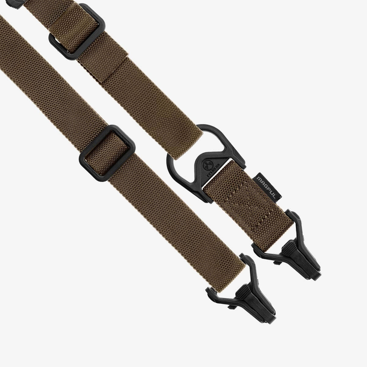 Magpul MS3 Sling GEN2