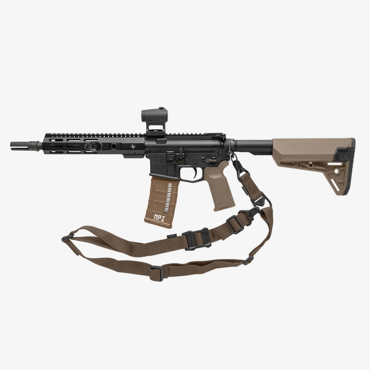 Magpul MS3 Sling GEN2
