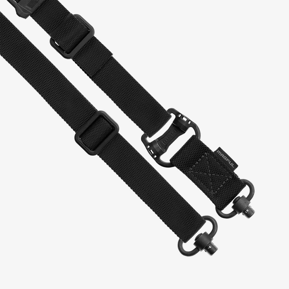 สายสะพาย 1 จุด Magpul MS4 Dual QD Sling GEN2 สายสะพายปรับระดับได้