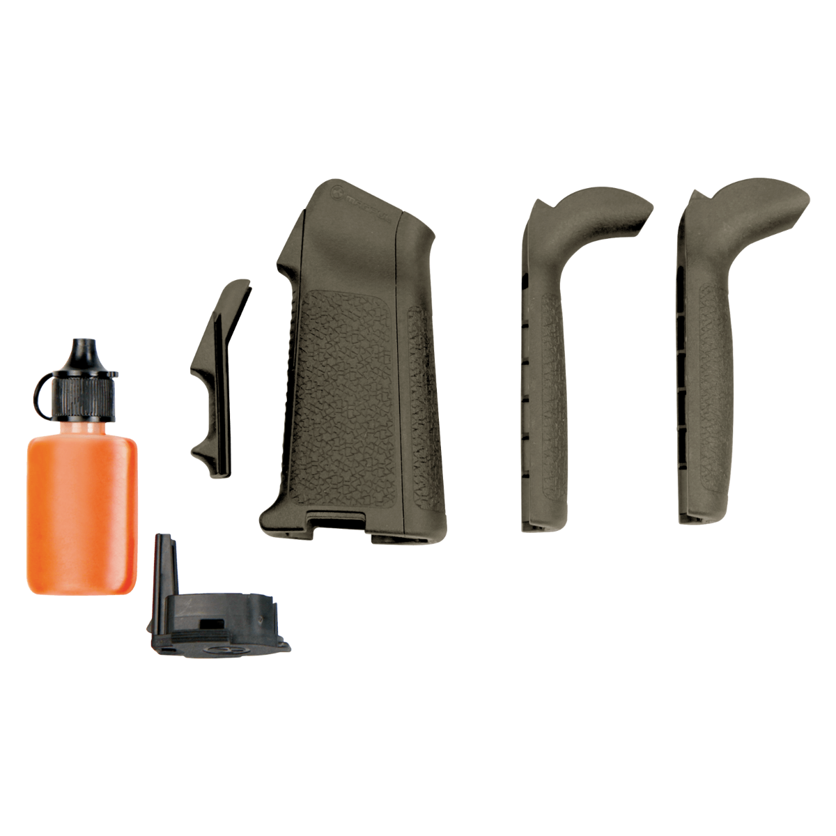 Magpul - MIAD GEN 1.1 Grip Kit-Type 1
