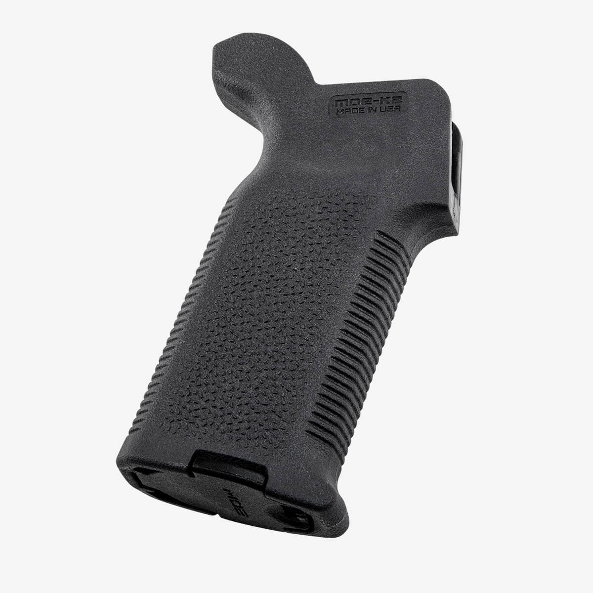 Magpul MOE-K2 Grip – AR15/M4