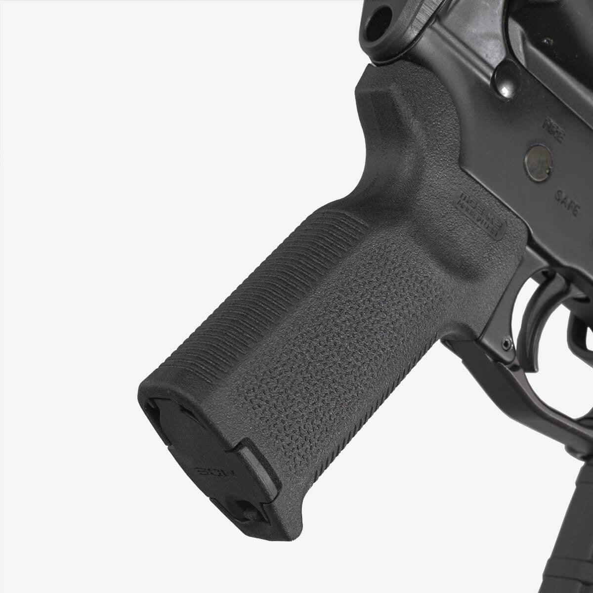 Magpul MOE-K2 Grip – AR15/M4