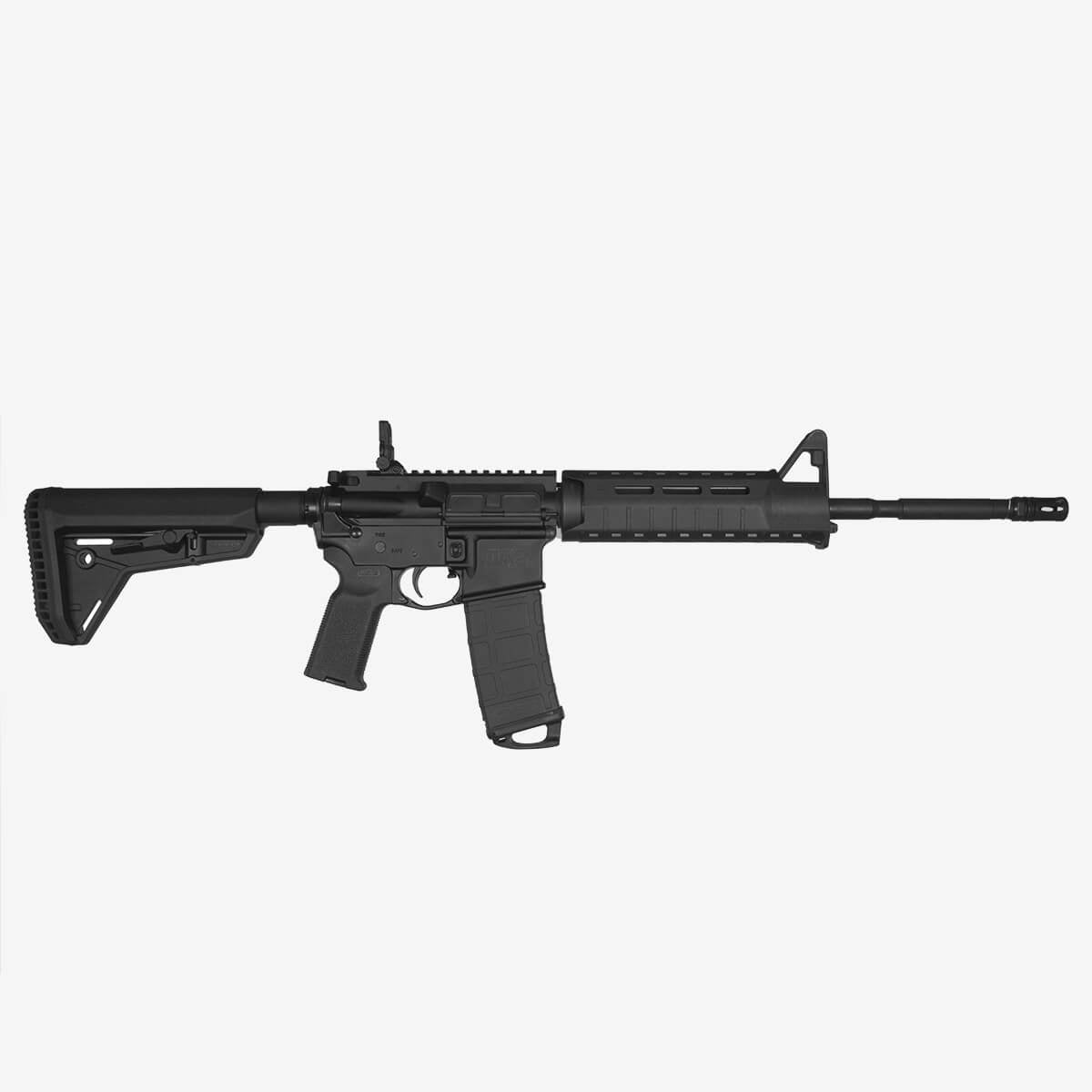 Magpul MOE-K2 Grip – AR15/M4