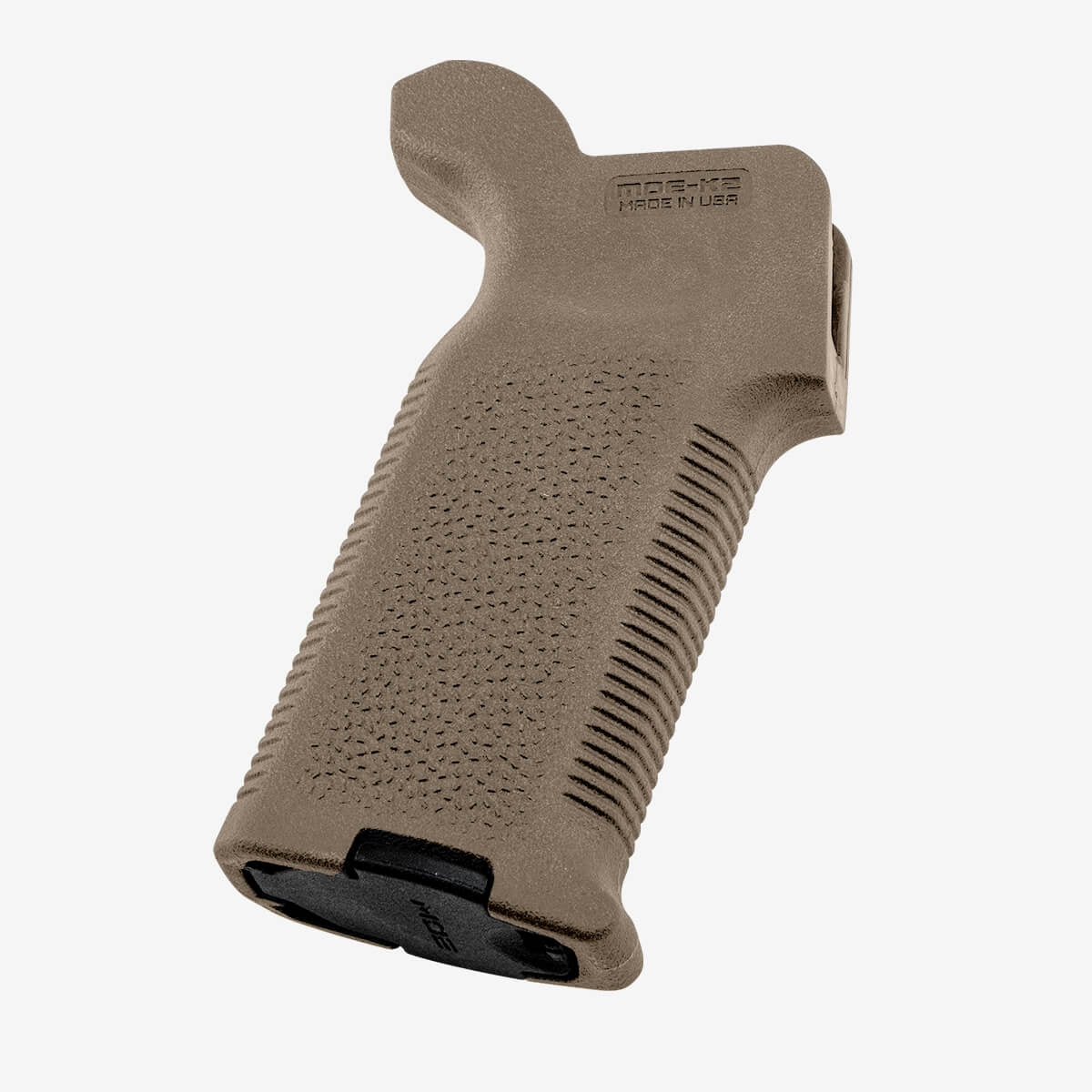 Magpul MOE-K2 Grip – AR15/M4