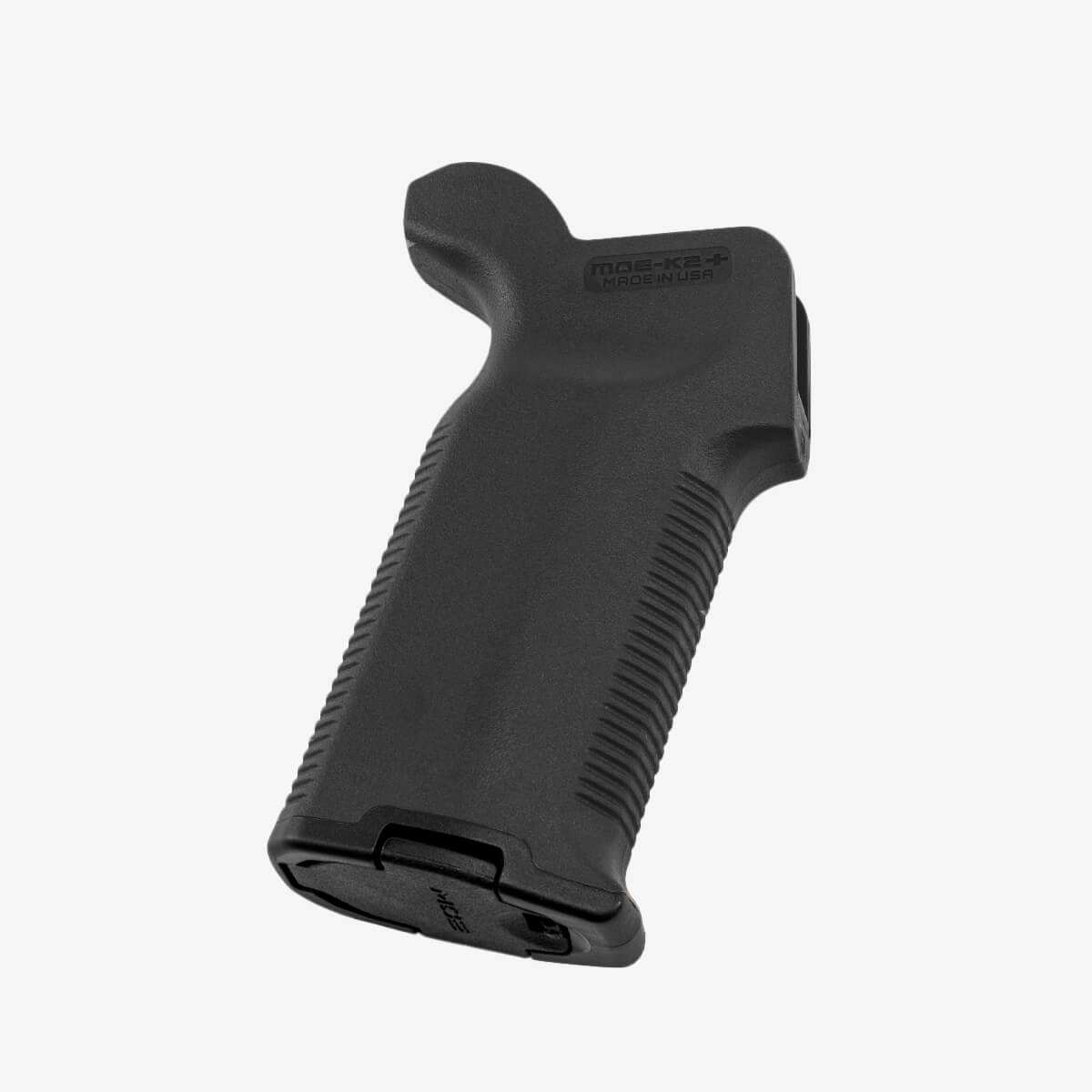 กริปมือ Magpul MOE-K2+ Grip - AR15/M4 อุปกรณ์แต่งปืน กริปหลัง AR