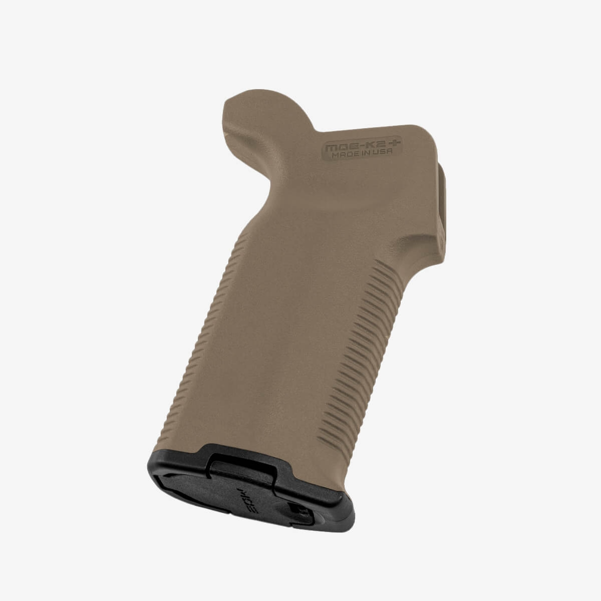 กริปมือ Magpul MOE-K2+ Grip - AR15/M4 อุปกรณ์แต่งปืน กริปหลัง AR