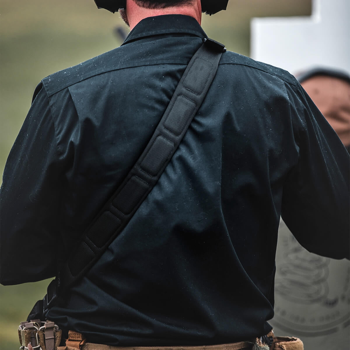 สายสะพาย 2 จุด Magpul MS1 Padded Sling สายสะพายเปลี่ยนรูปแบบได้