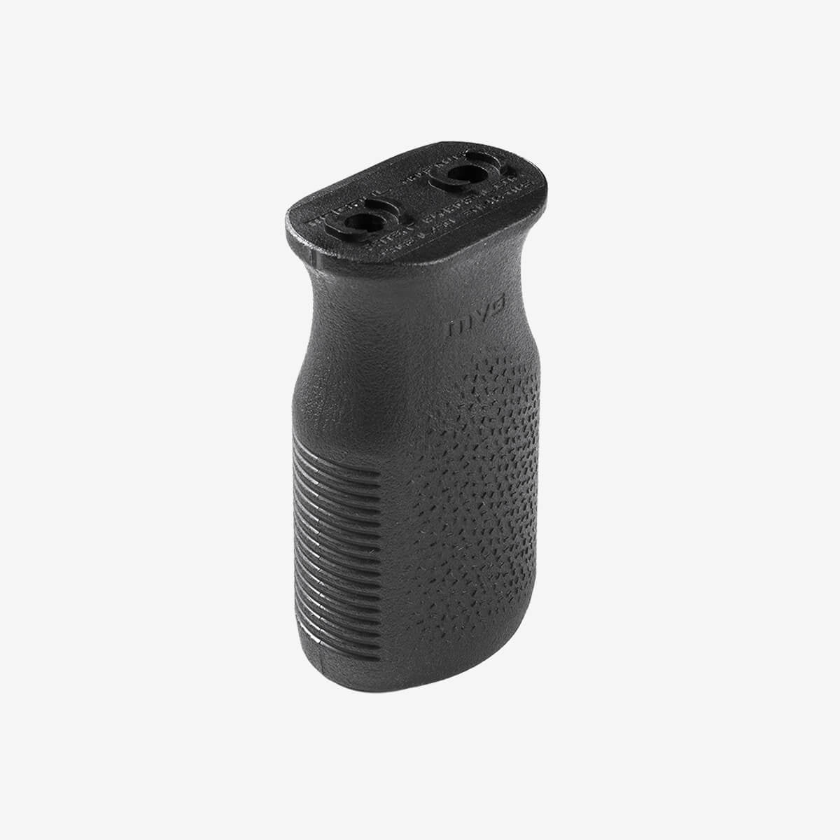 กริปมือหน้า Magpul M-LOK MVG - MOE Vertical Grip กริปมือแบบตั้งตรง ตามหลักสรีรศาสตร์