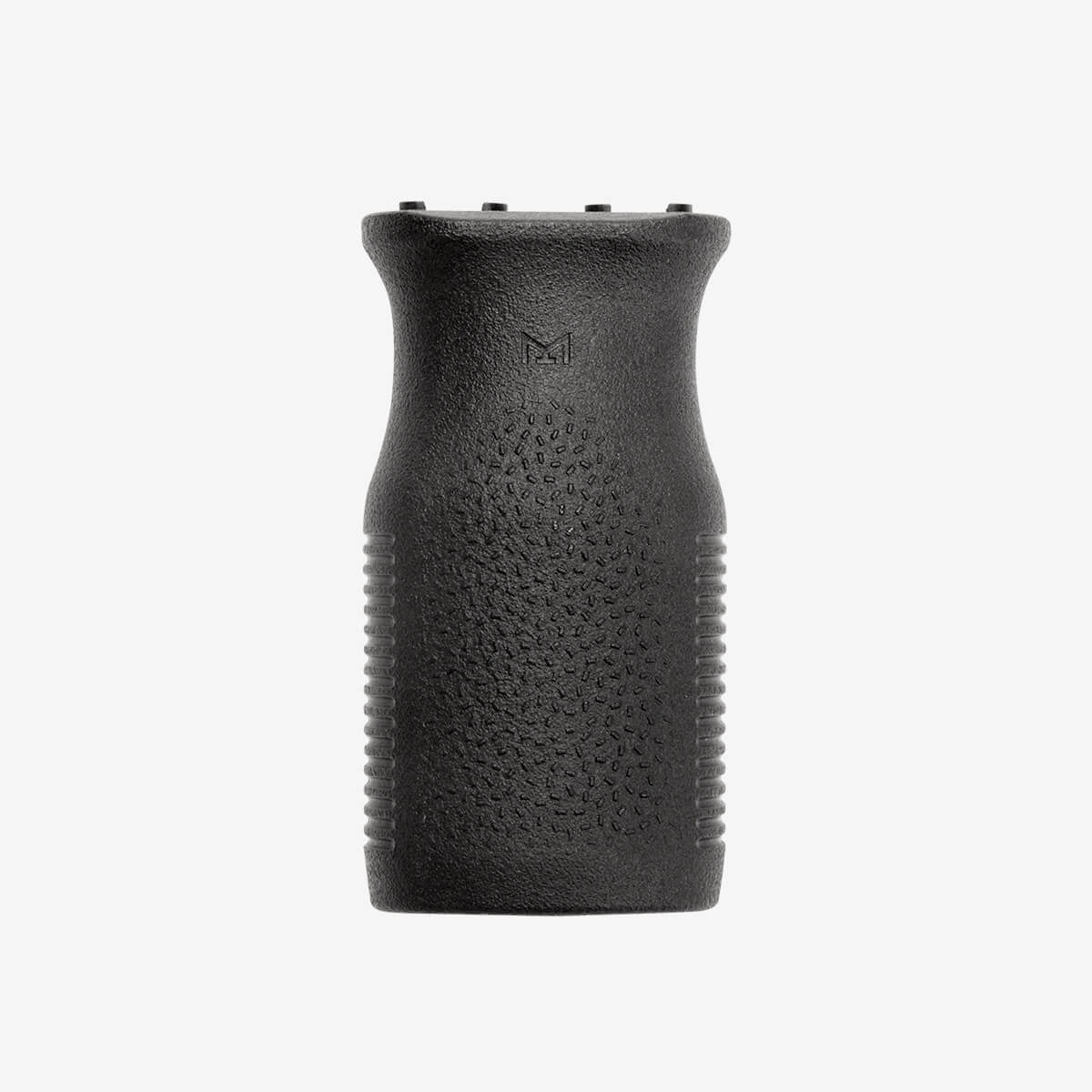 กริปมือหน้า Magpul M-LOK MVG - MOE Vertical Grip กริปมือแบบตั้งตรง ตามหลักสรีรศาสตร์