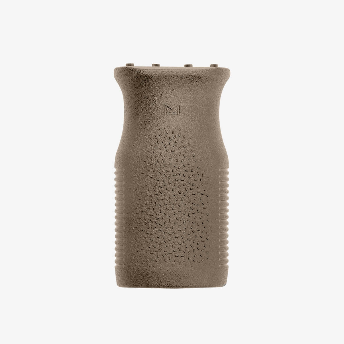 กริปมือหน้า Magpul M-LOK MVG - MOE Vertical Grip กริปมือแบบตั้งตรง ตามหลักสรีรศาสตร์