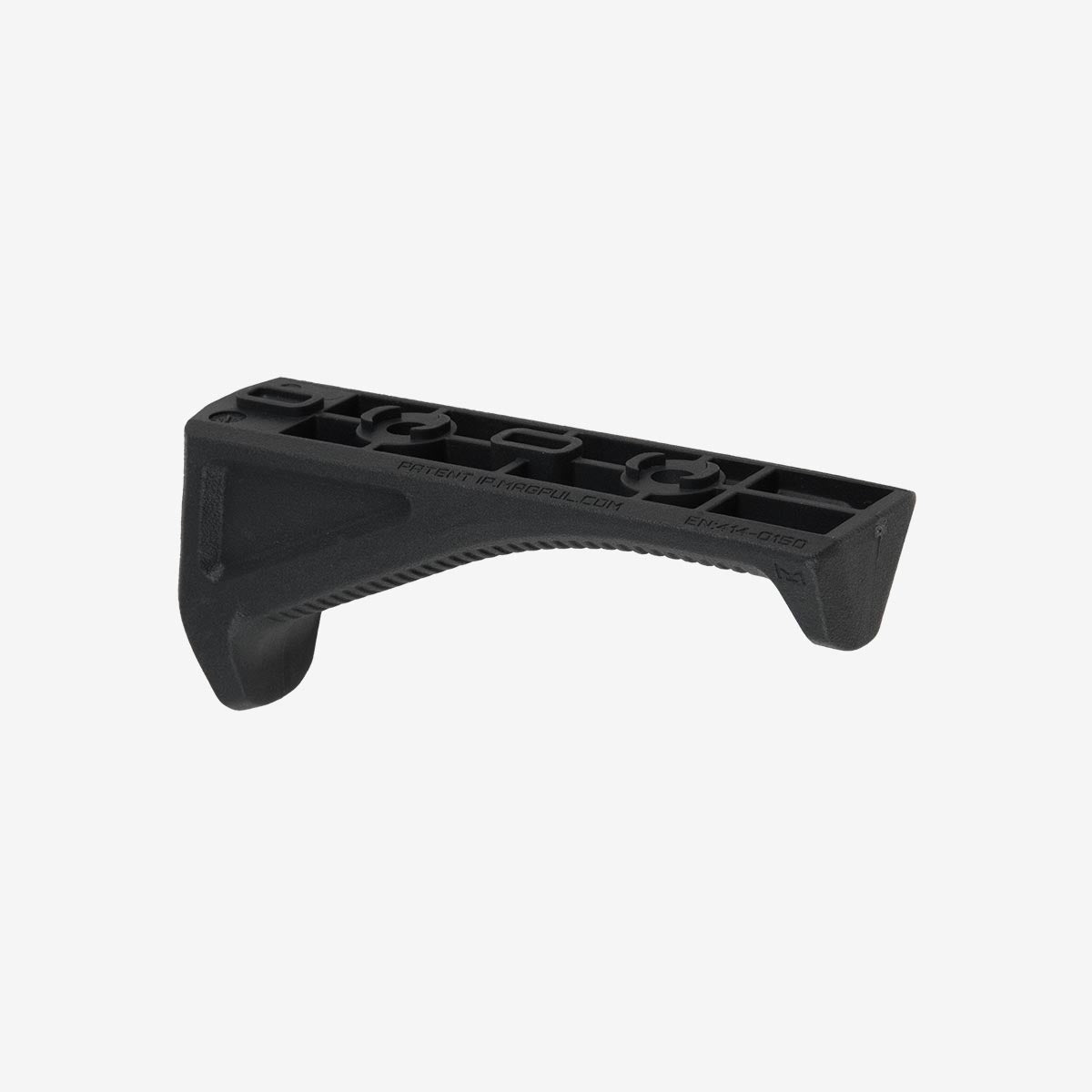 กริปมือหน้า Magpul - M-LOK AFG - Angled Fore Grip กริปมือ น้ำหนักเบา