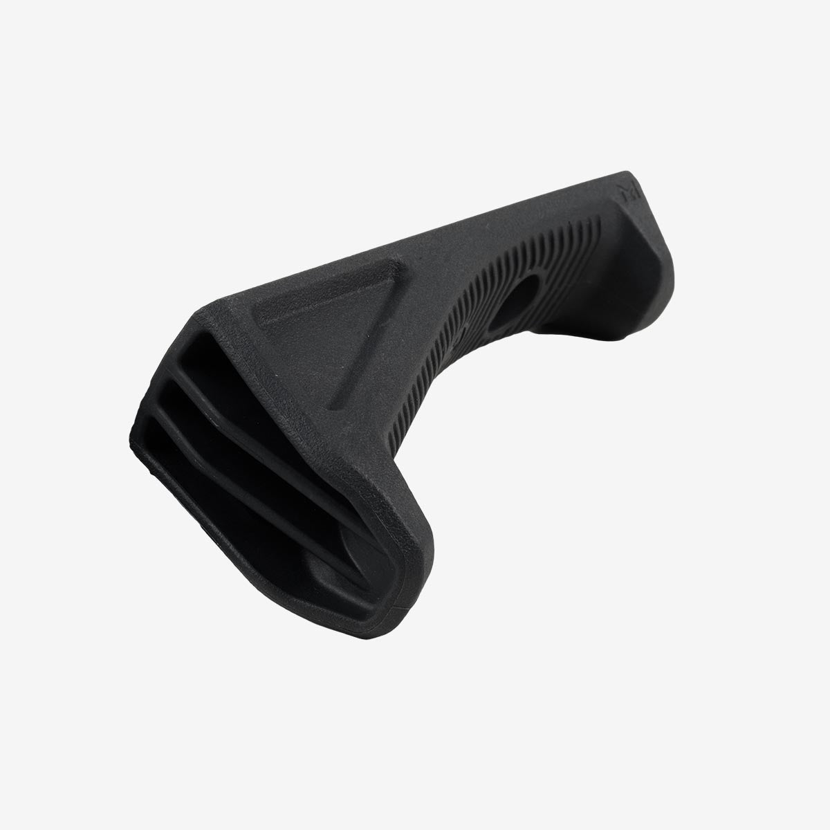 กริปมือหน้า Magpul - M-LOK AFG - Angled Fore Grip กริปมือ น้ำหนักเบา