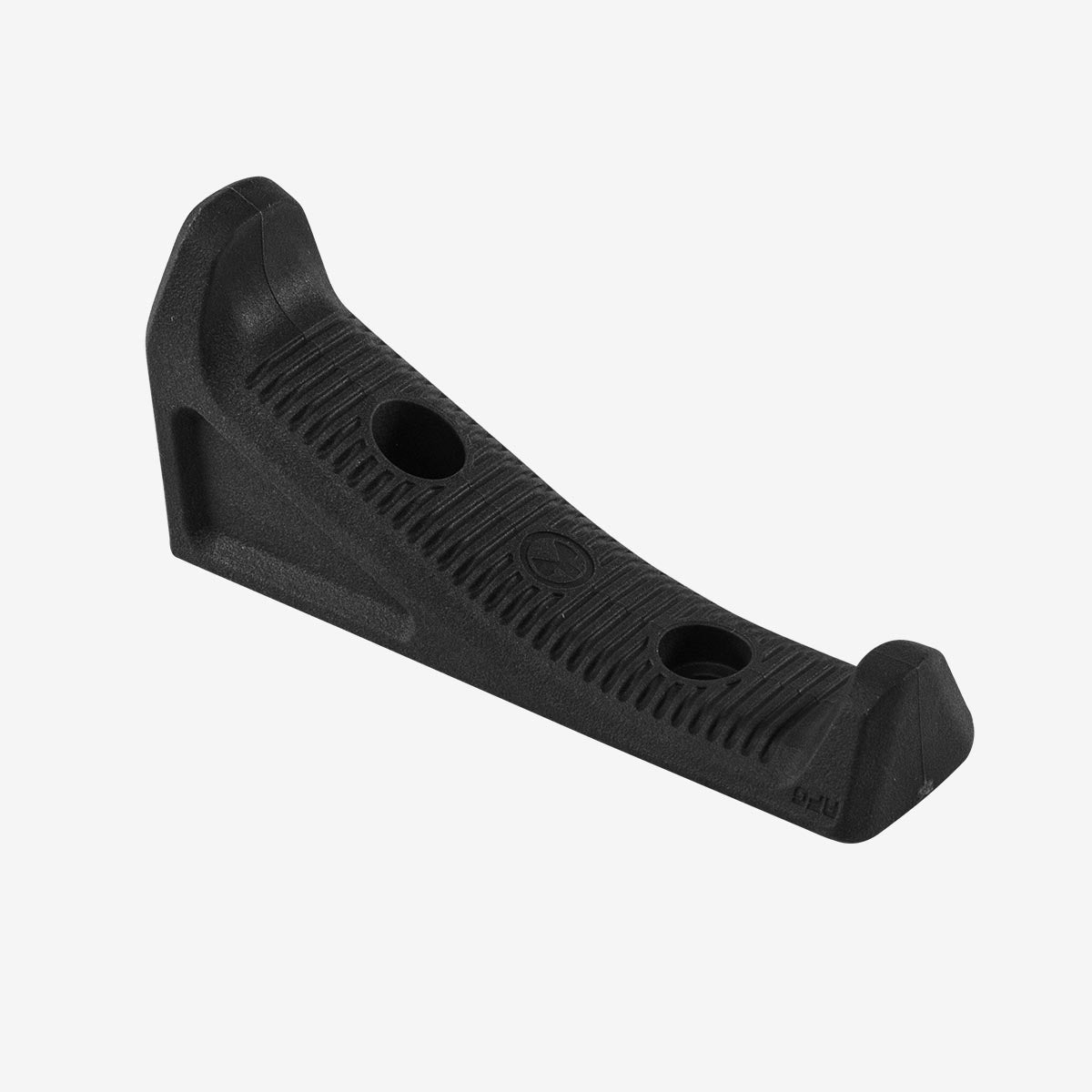 กริปมือหน้า Magpul - M-LOK AFG - Angled Fore Grip กริปมือ น้ำหนักเบา