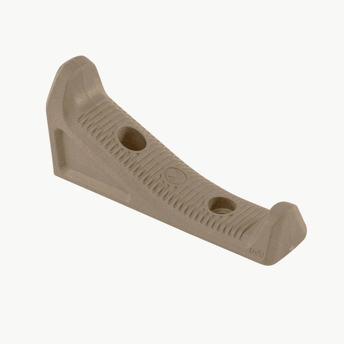 กริปมือหน้า Magpul - M-LOK AFG - Angled Fore Grip กริปมือ น้ำหนักเบา