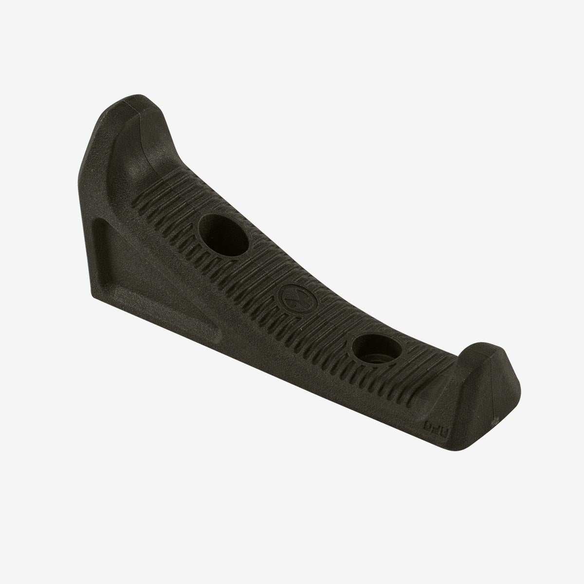 กริปมือหน้า Magpul - M-LOK AFG - Angled Fore Grip กริปมือ น้ำหนักเบา