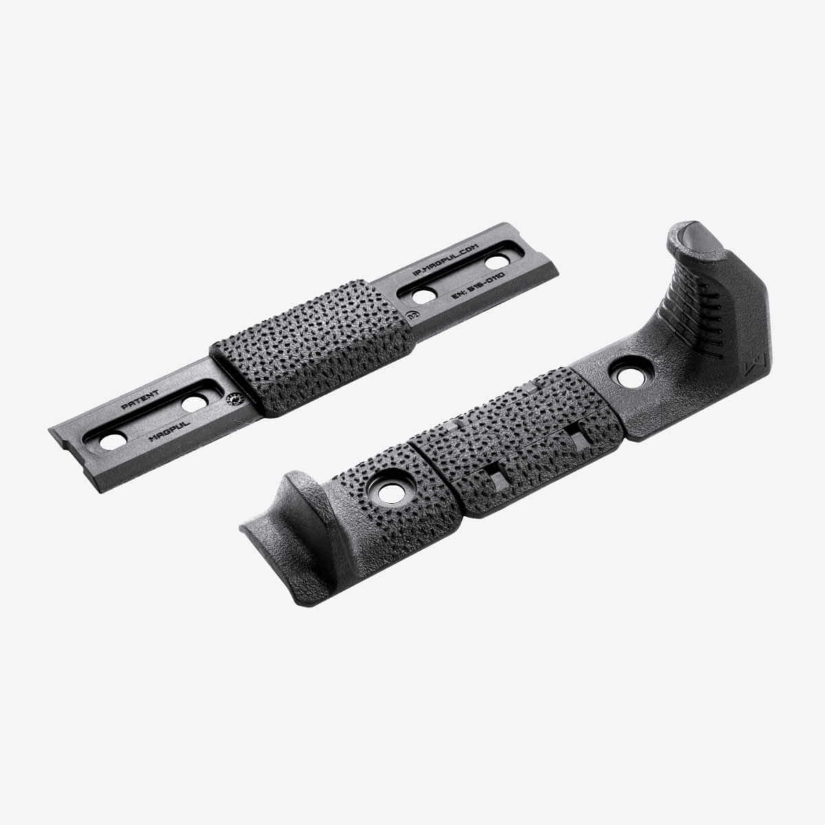 อุปกรณ์แต่งปืน Magpul - M-LOK Hand Stop Kit