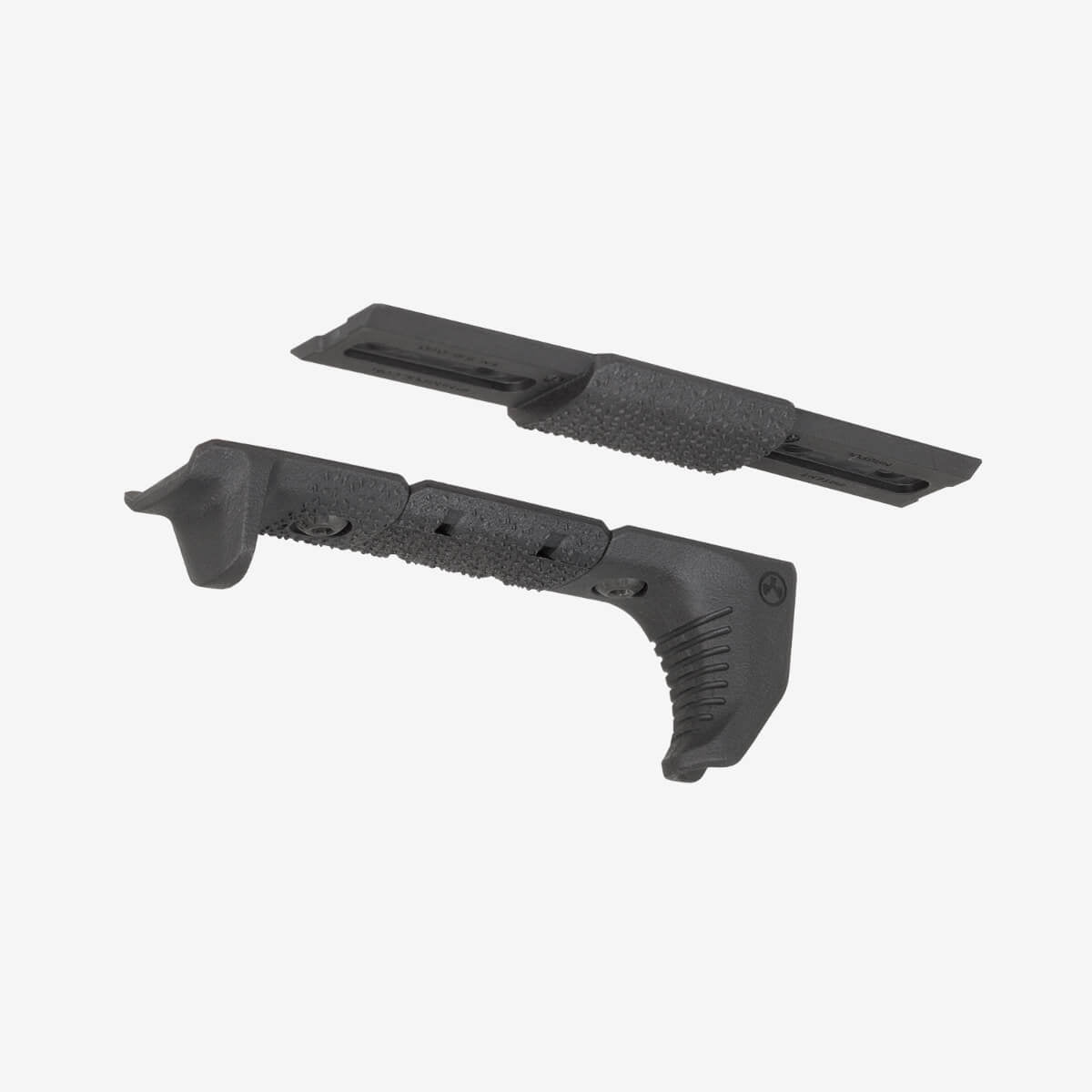 อุปกรณ์แต่งปืน Magpul - M-LOK Hand Stop Kit