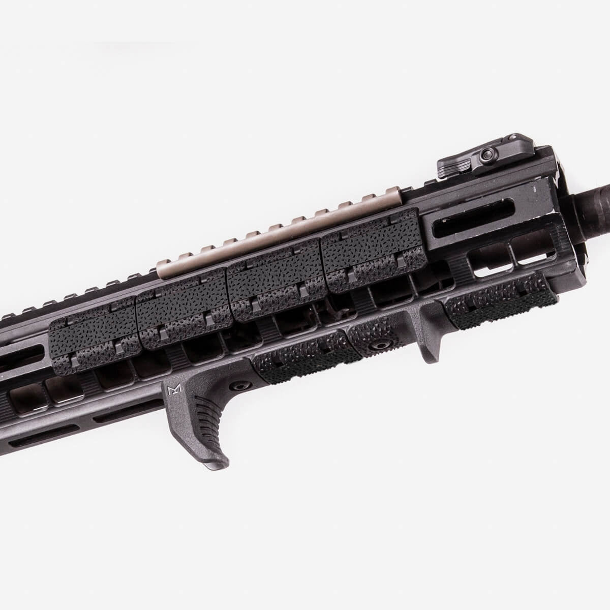 อุปกรณ์แต่งปืน Magpul - M-LOK Hand Stop Kit